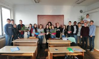 изображение_viber_2020-11-17_12-23-22