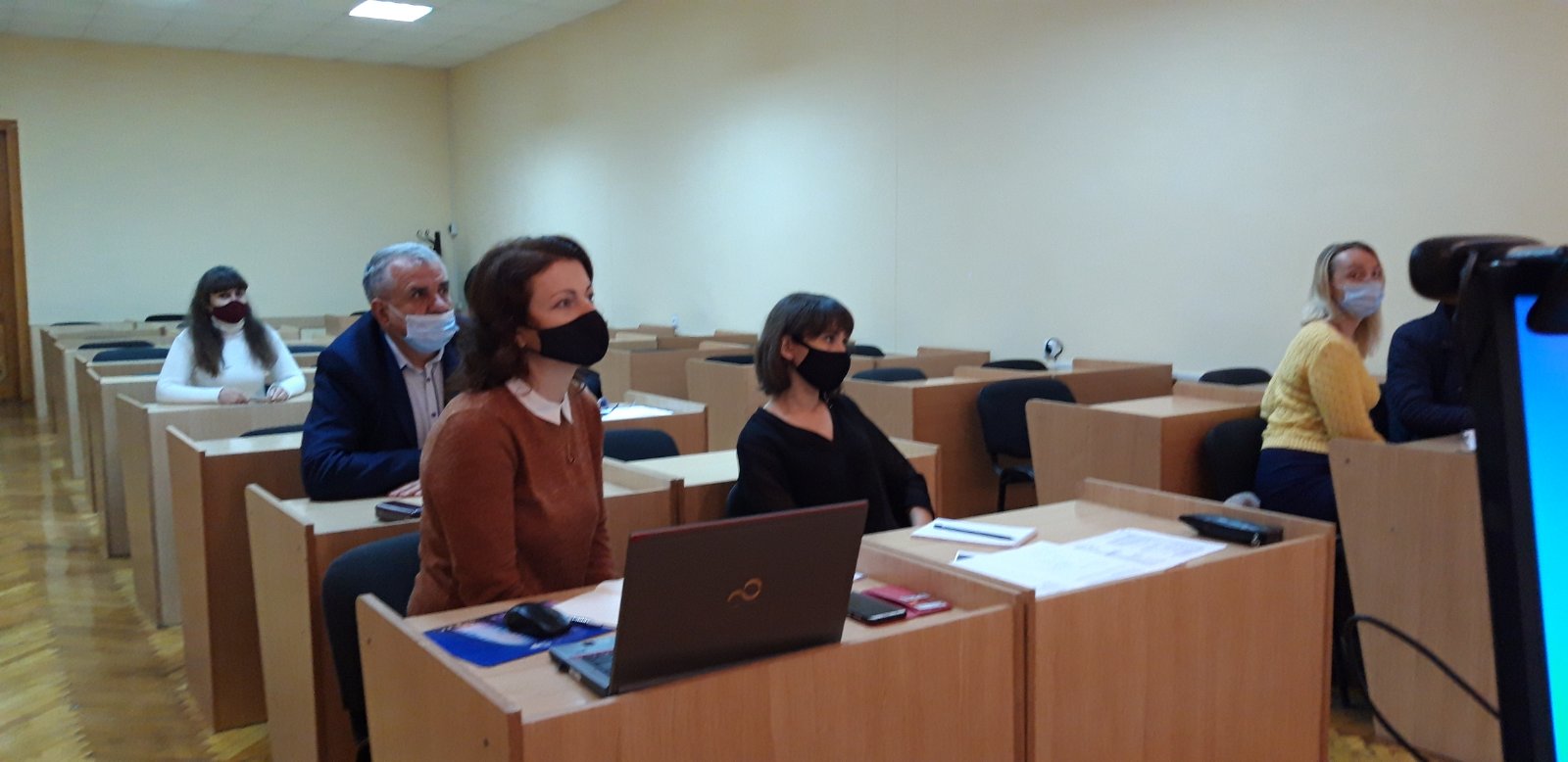 изображение_viber_2020-12-04_08-34-00