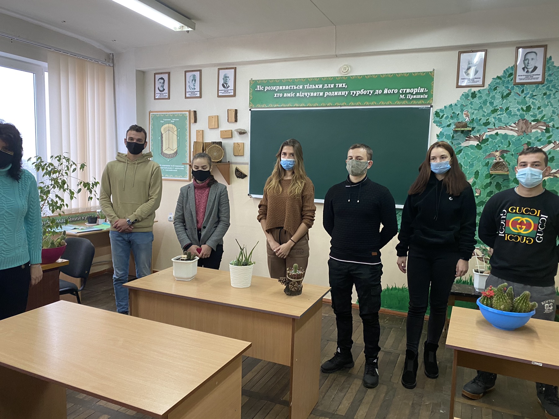 изображение_viber_2020-12-11_11-35-09