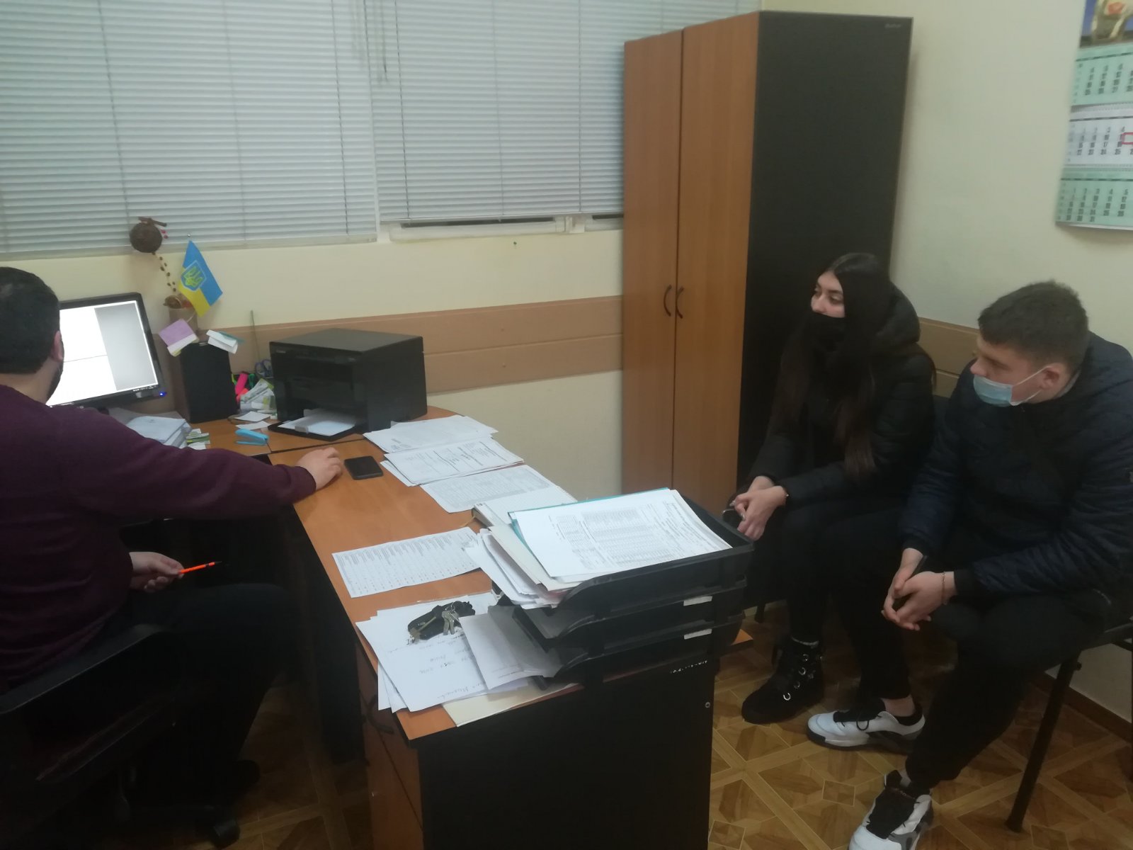 изображение_viber_2021-02-22_14-18-31