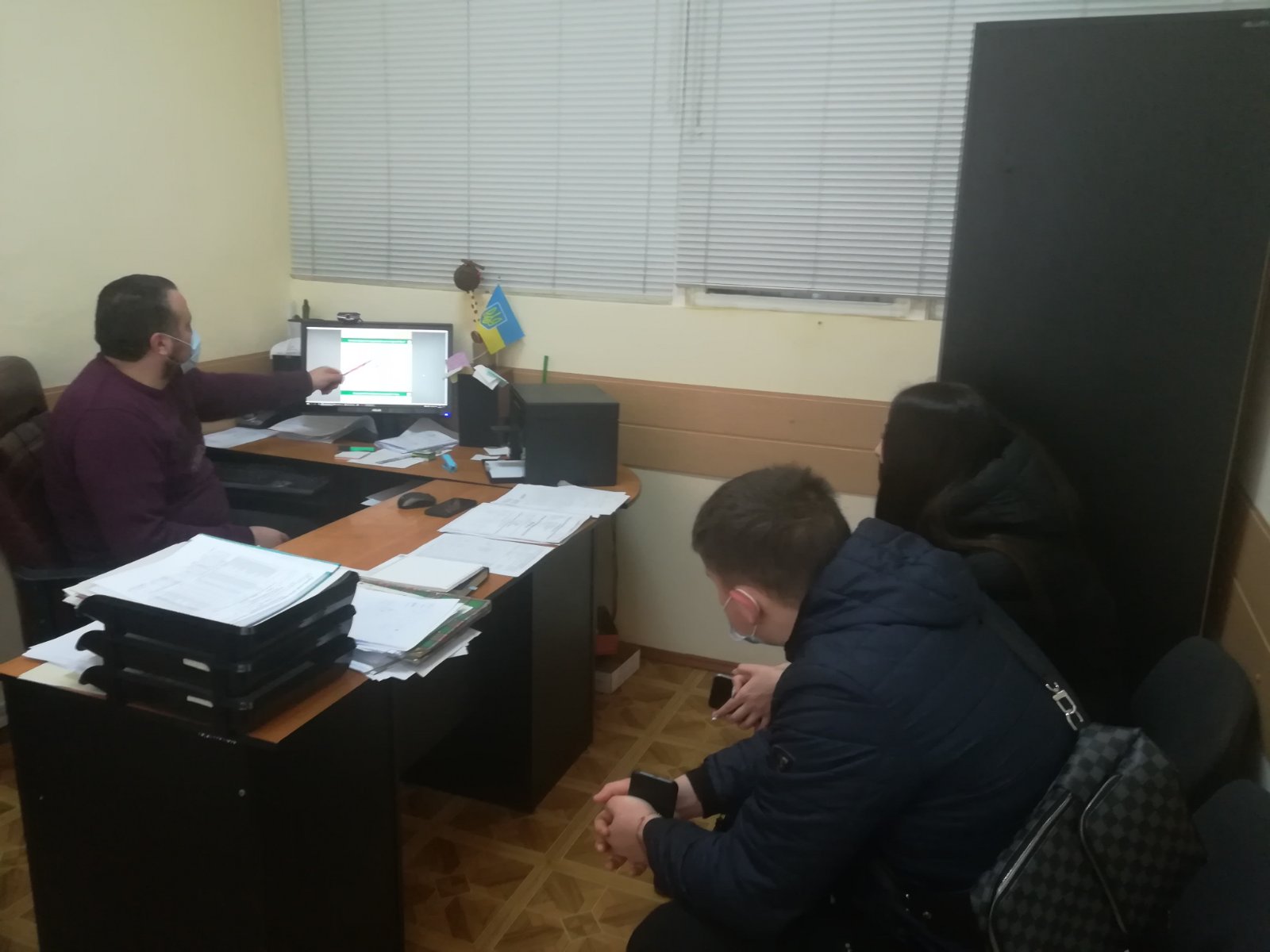 изображение_viber_2021-02-22_14-18-53