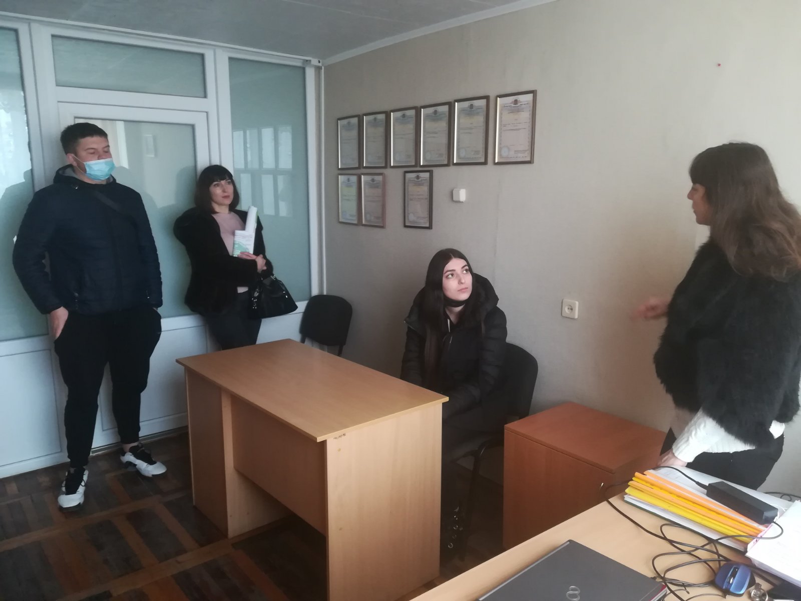 изображение_viber_2021-02-22_14-19-12