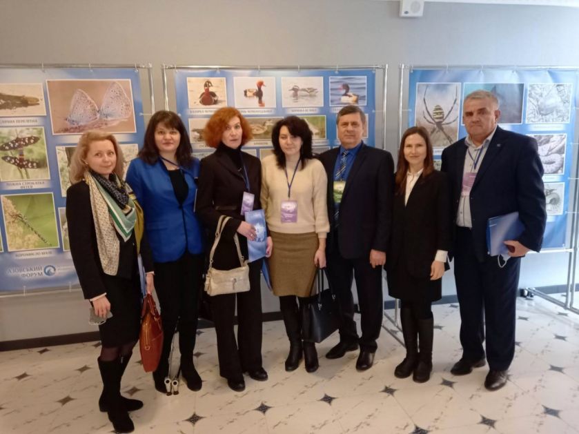 yzobrazhenye_viber_2021-02-25_20-01-54-839x629