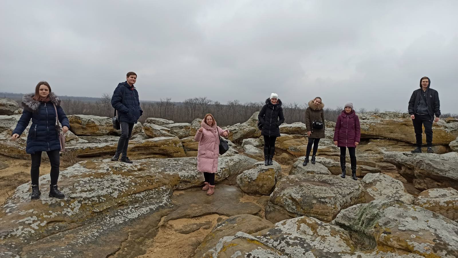 изображение_viber_2021-03-01_17-44-521