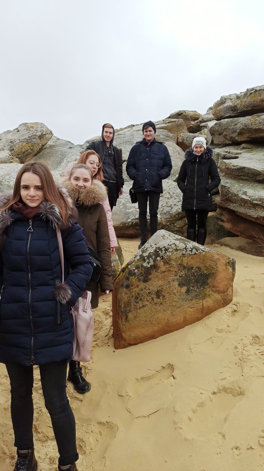 изображение_viber_2021-03-01_17-44-522