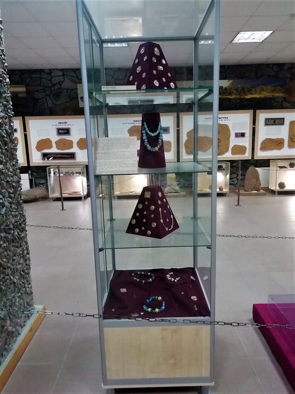 изображение_viber_2021-03-01_17-50-17