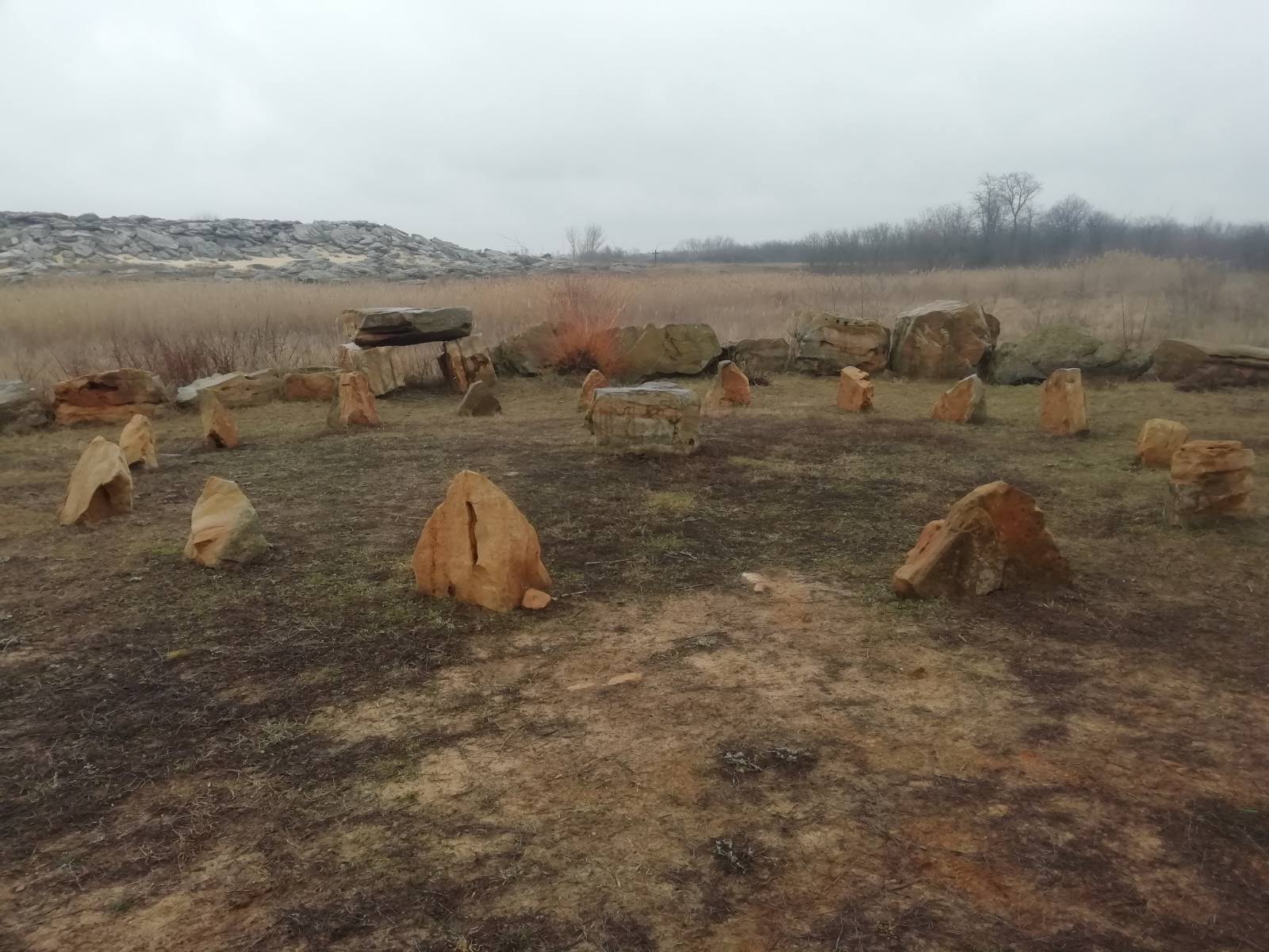 изображение_viber_2021-03-01_17-50-19