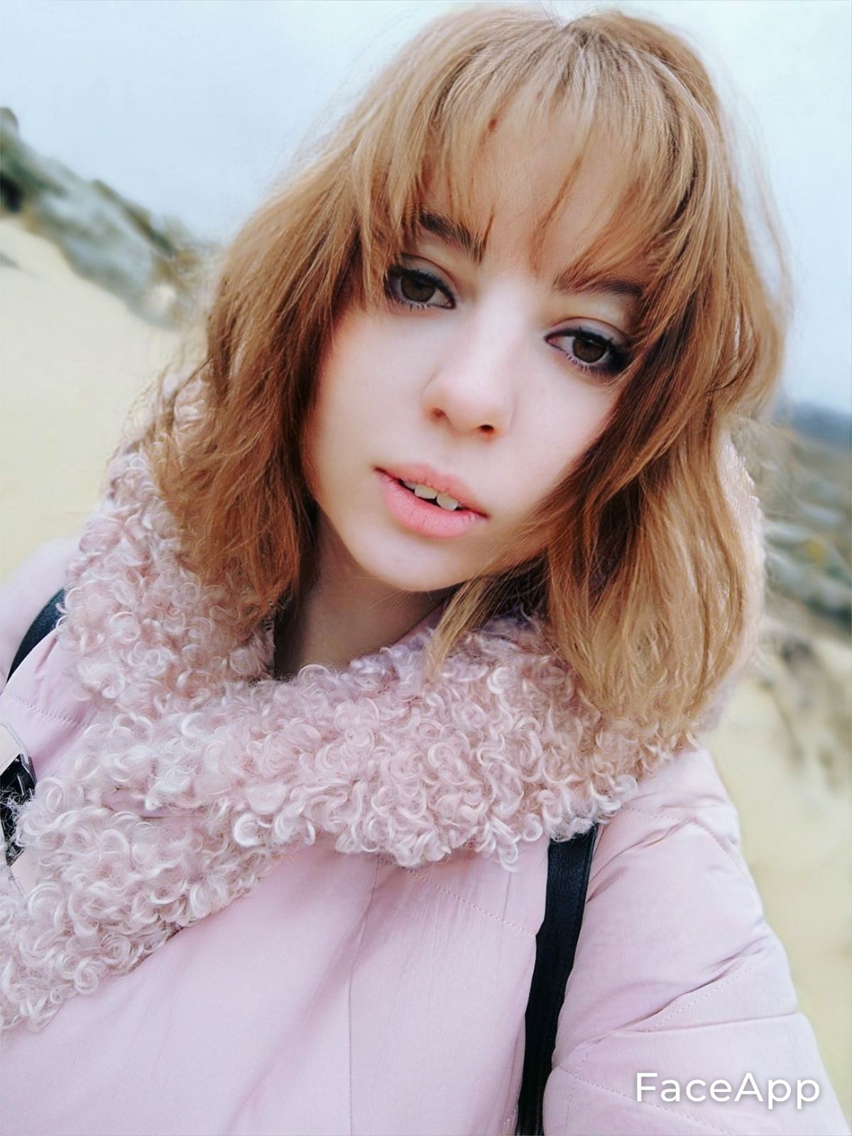 изображение_viber_2021-03-01_18-10-53