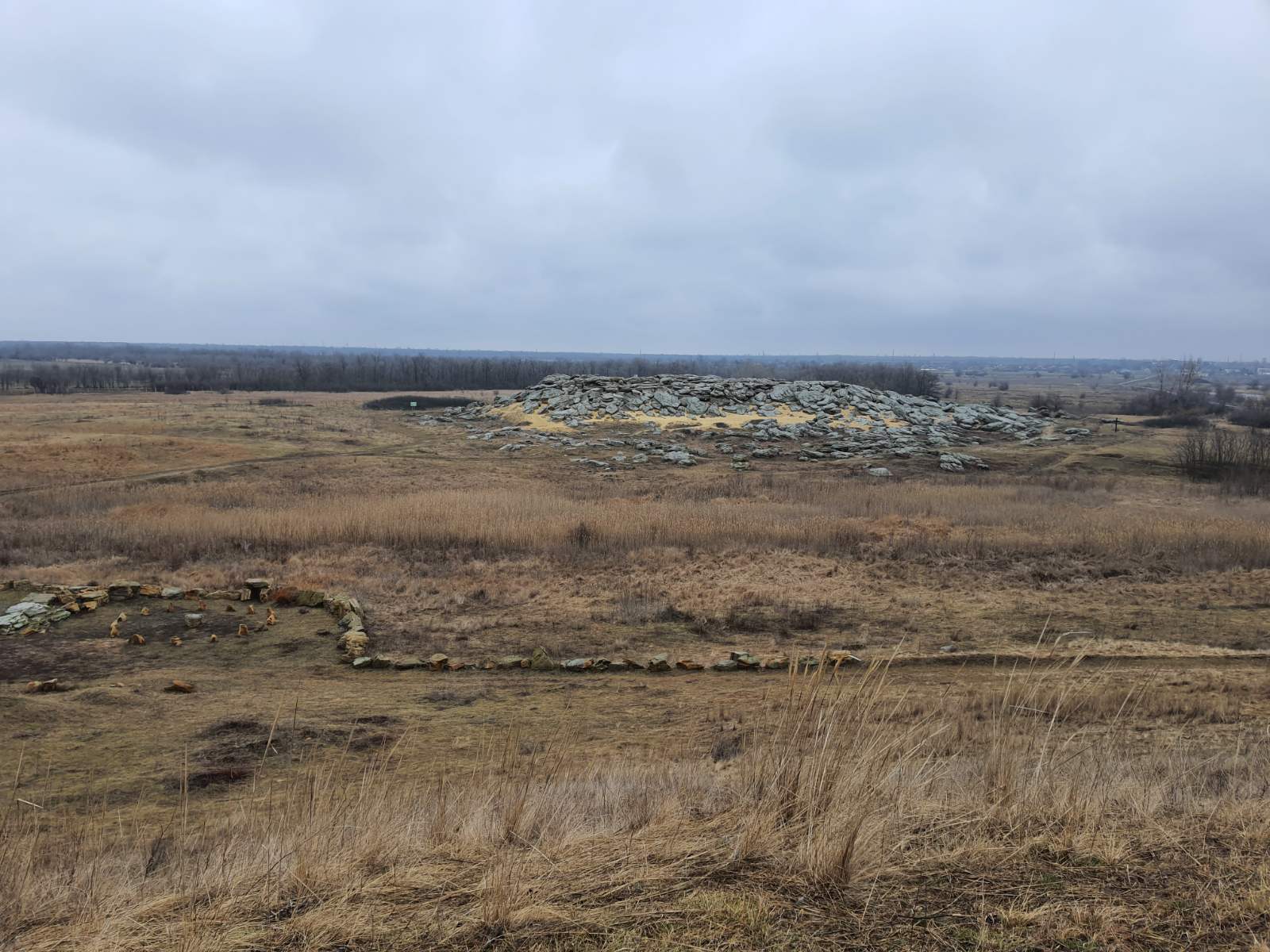 изображение_viber_2021-03-01_18-14-563