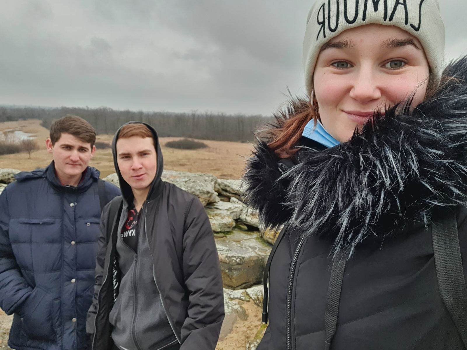 изображение_viber_2021-03-01_18-14-586