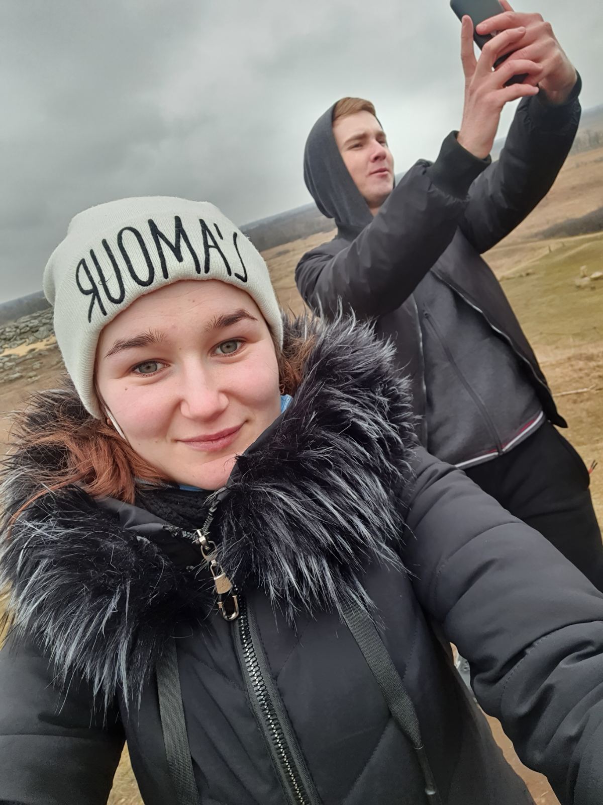 изображение_viber_2021-03-01_18-14-5866