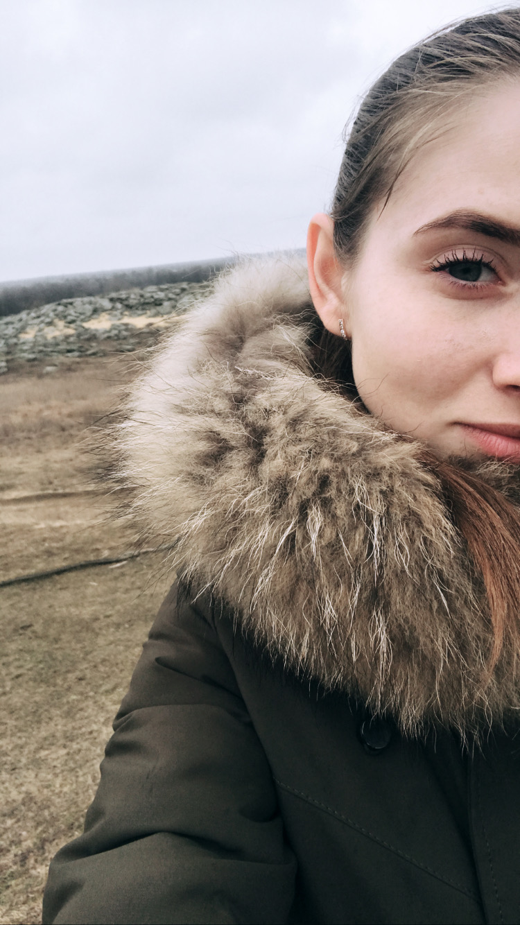 изображение_viber_2021-03-01_18-21-085