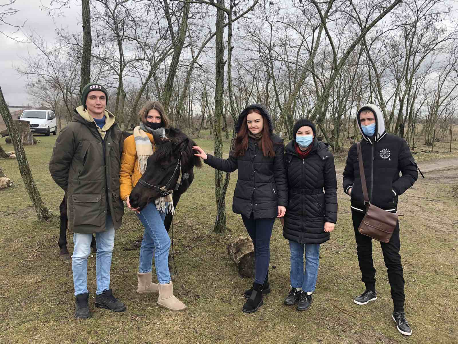 изображение_viber_2021-03-25_14-19-10