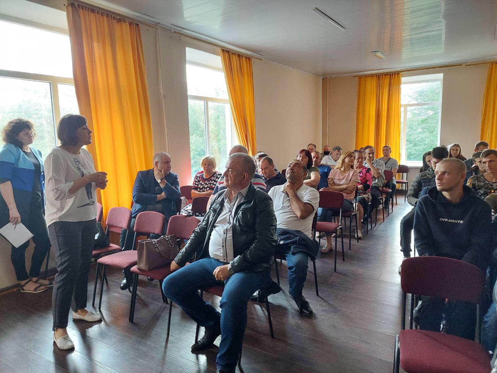 изображение_viber_2021-06-17_13-51-58