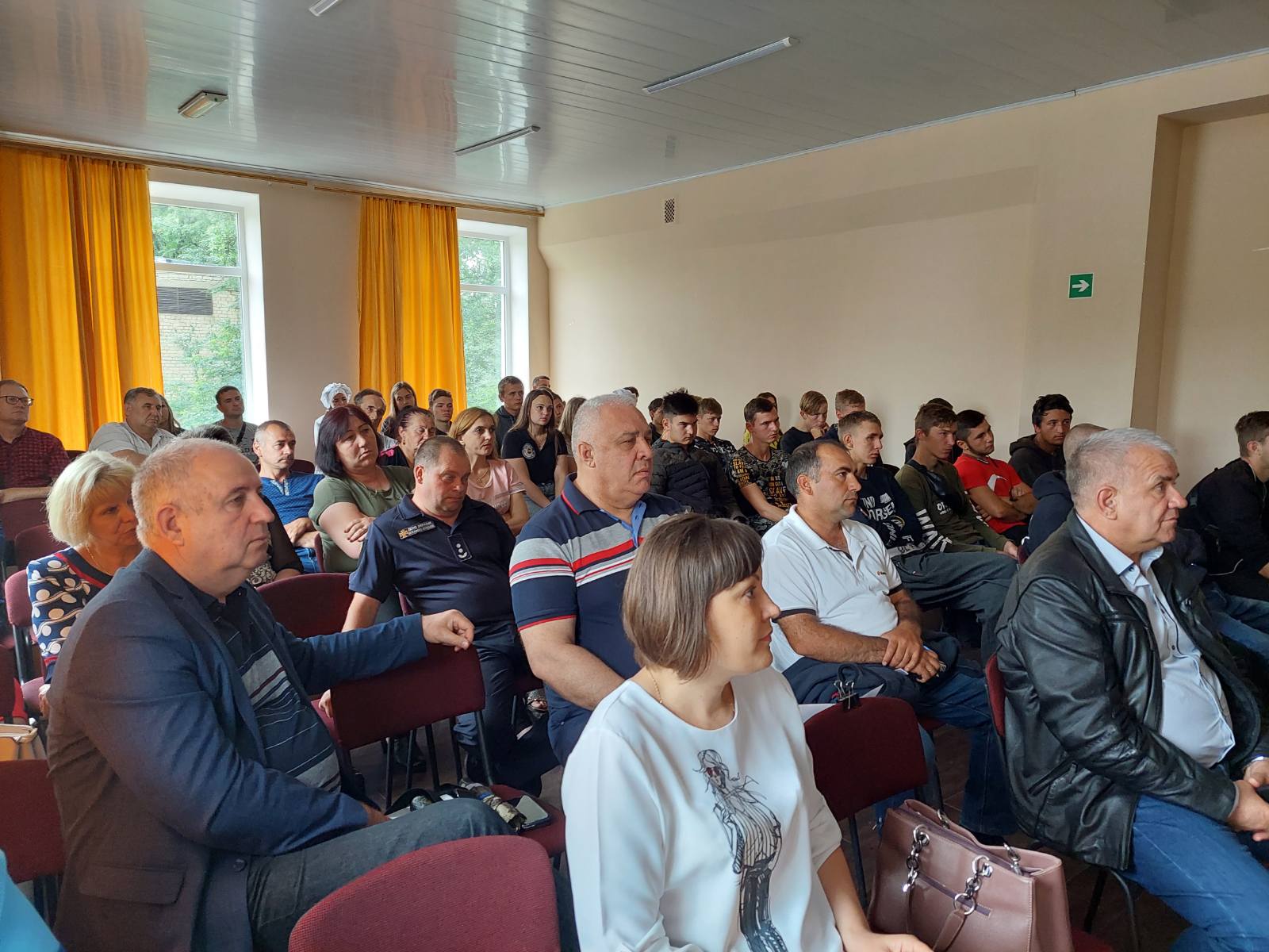 изображение_viber_2021-06-17_13-51-59