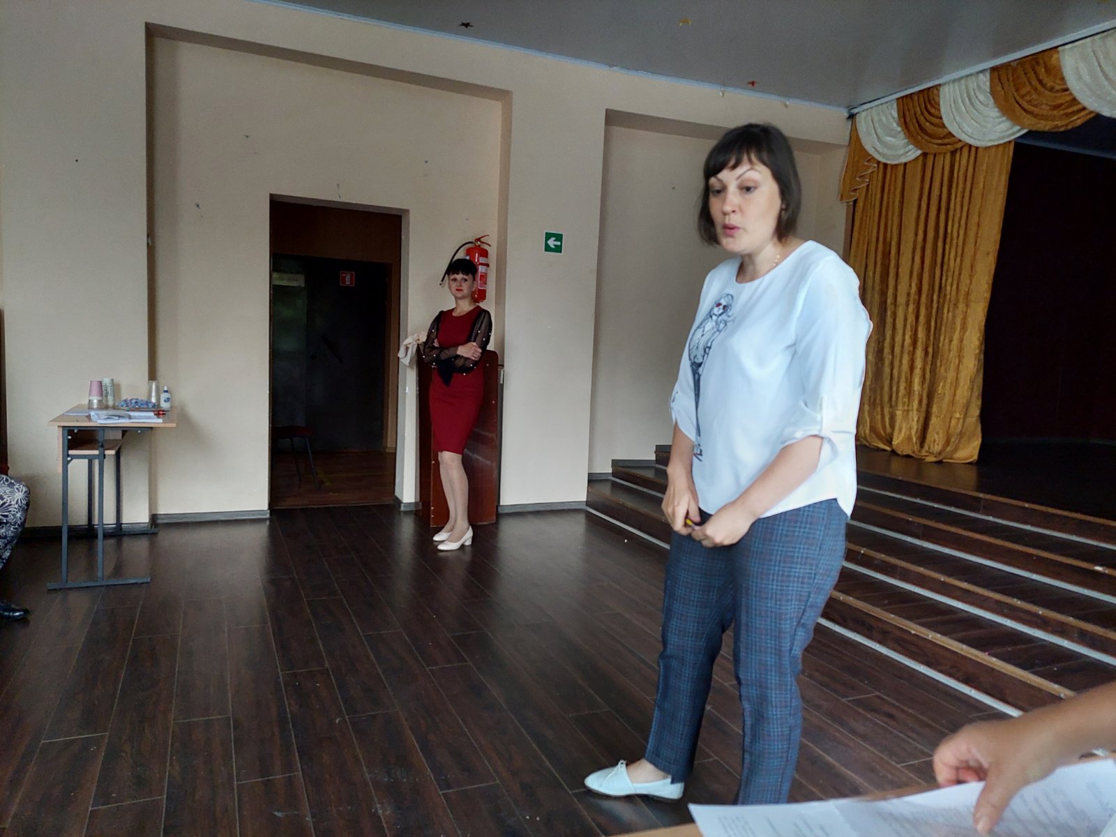 изображение_viber_2021-06-17_13-52-00