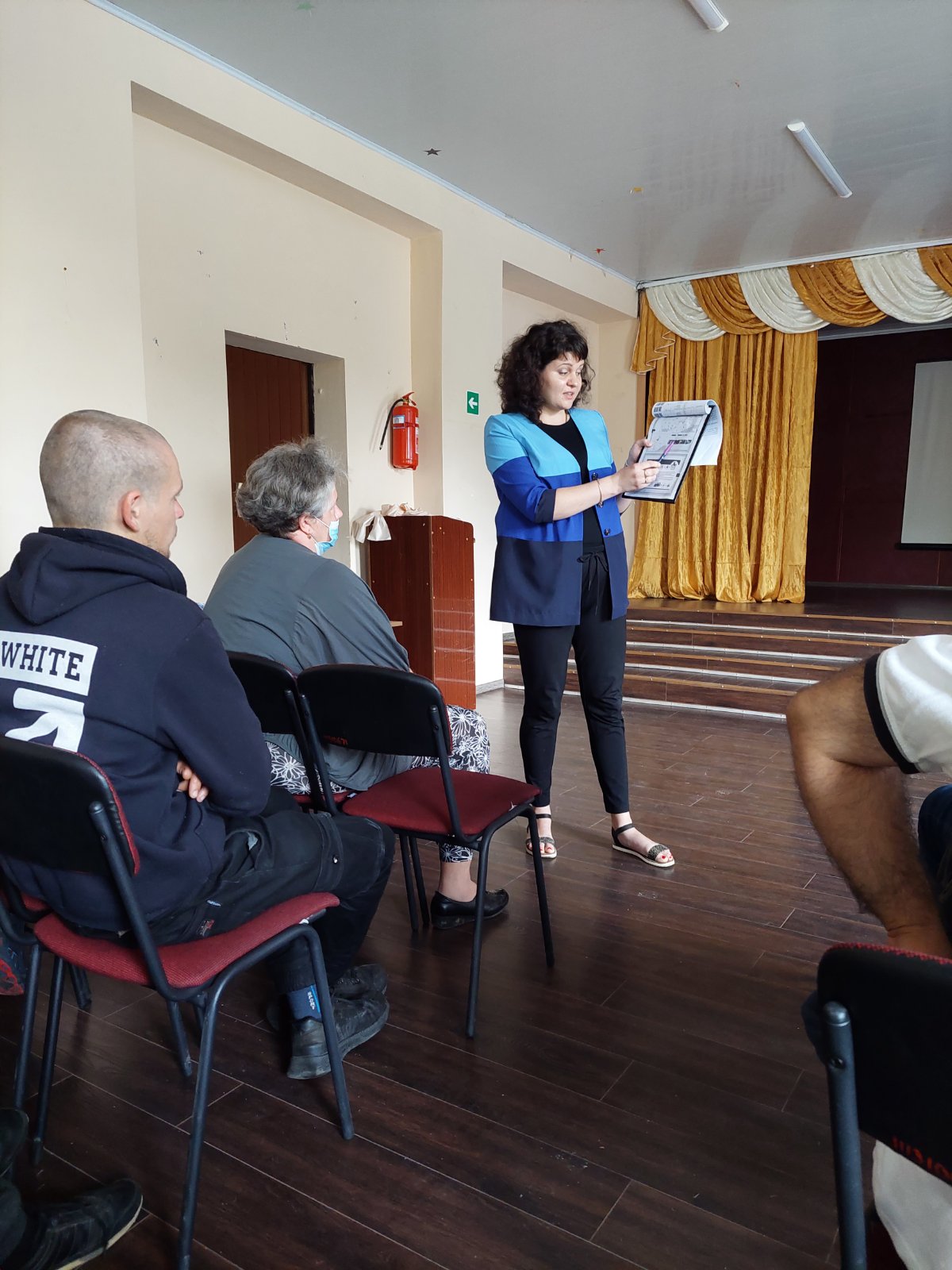 изображение_viber_2021-06-17_13-52-02