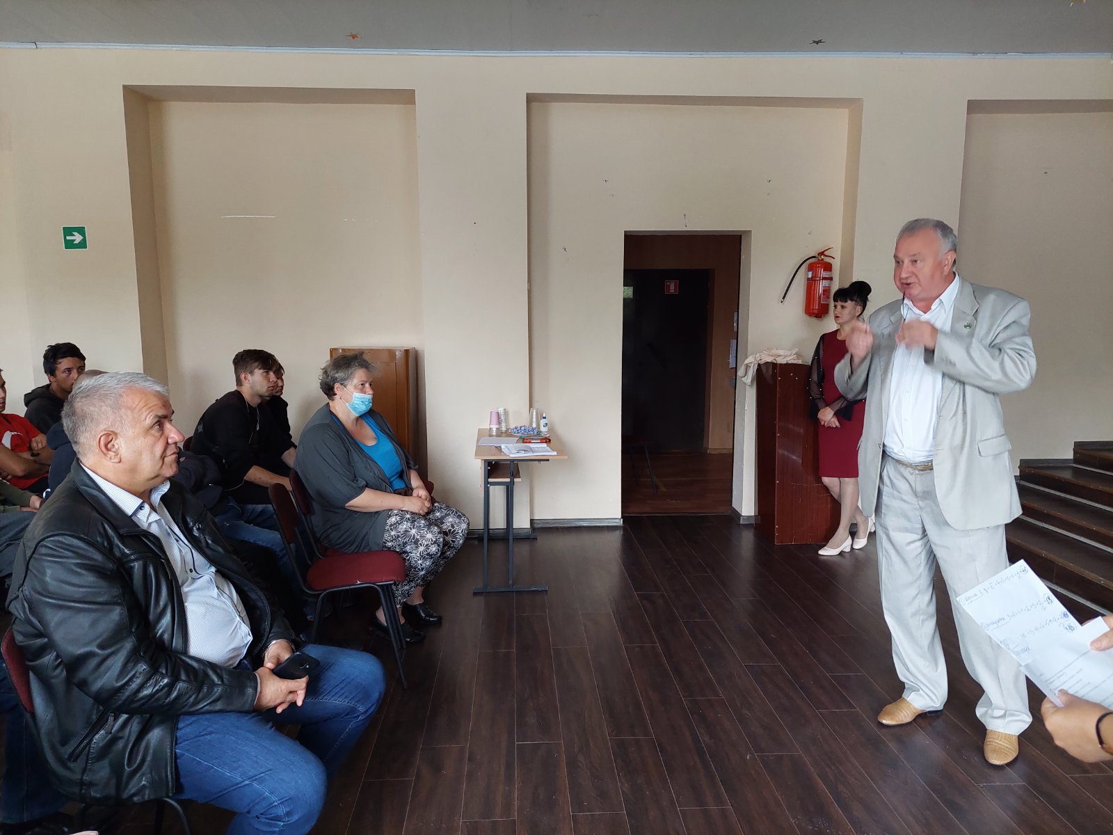 изображение_viber_2021-06-17_13-52-03