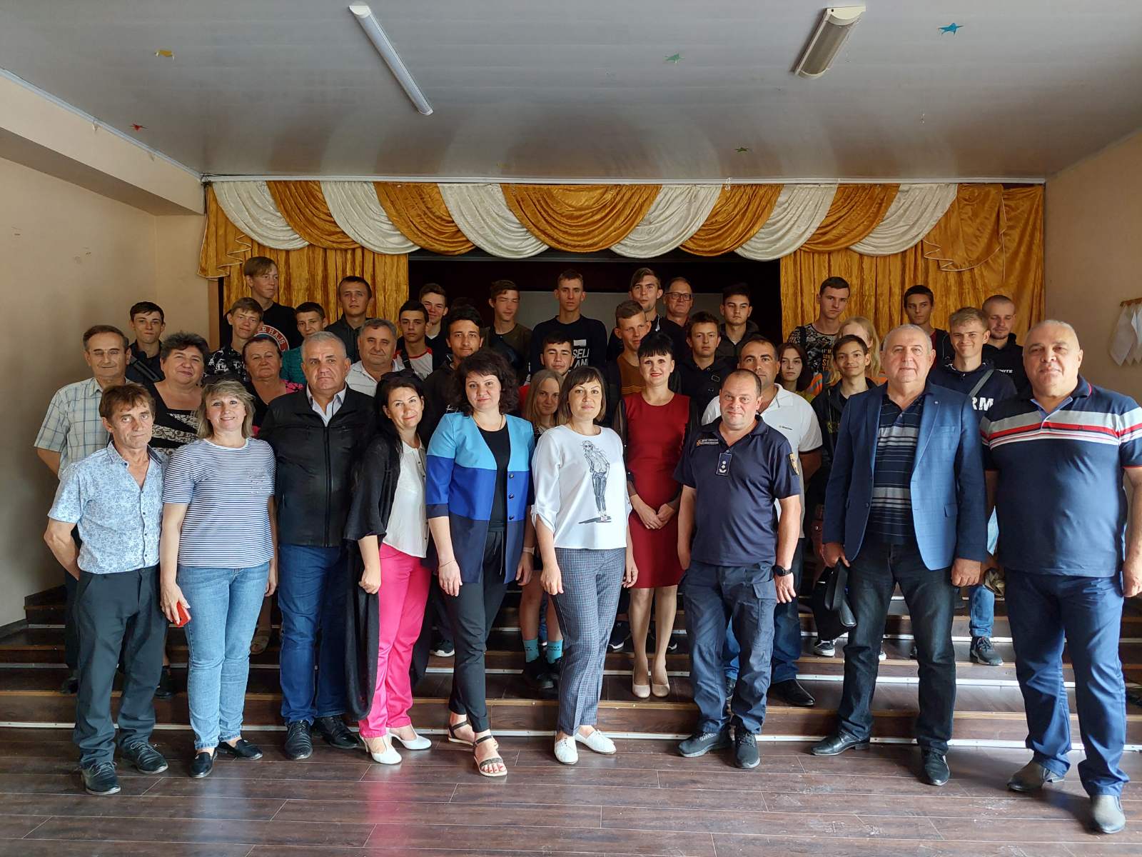 изображение_viber_2021-06-17_13-52-04