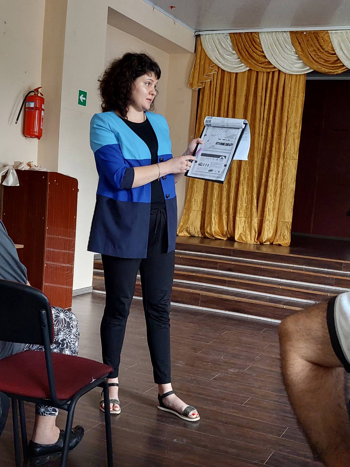 изображение_viber_2021-06-17_13-52-06