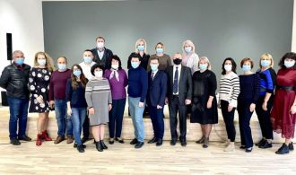 yzobrazhenye_viber_2021-10-01_15-52-29-263-839x629