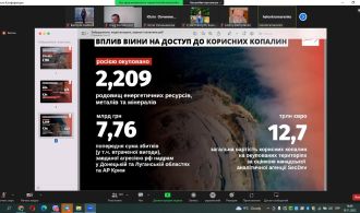 изображение_viber_2022-11-10_14-40-55-409 слухання