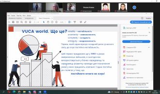 изображение_viber_2023-03-10_14-50-33-334
