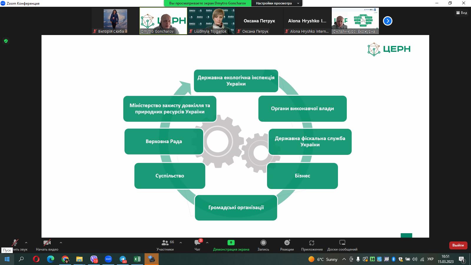 изображение_viber_2023-03-15_10-52-03-728