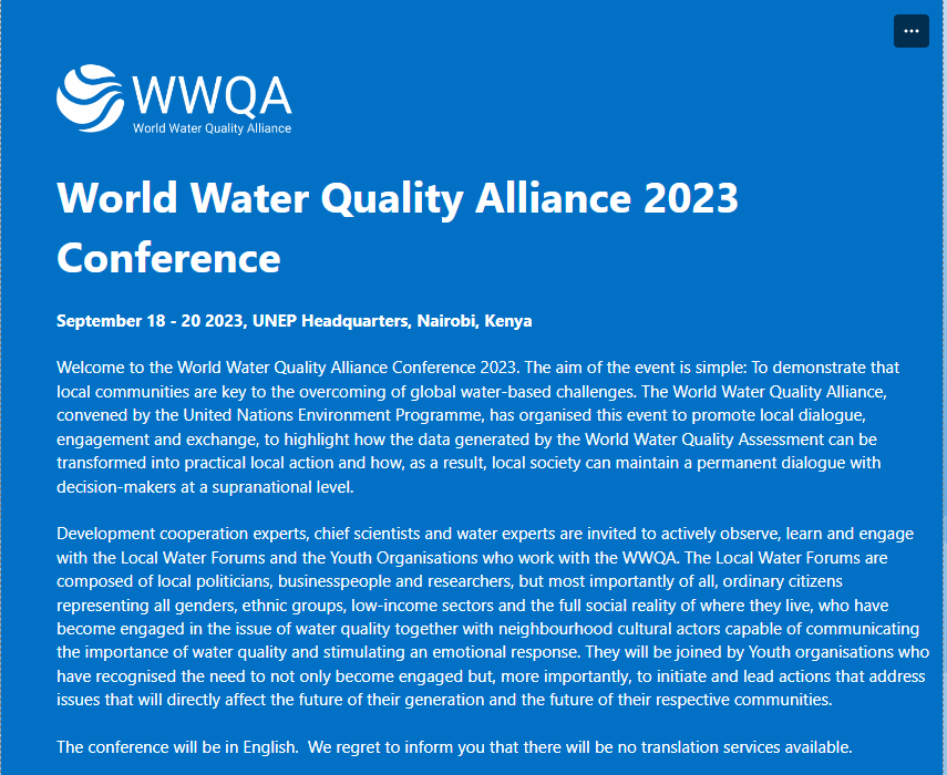 изображение_viber_2023-04-28_18-39-33-603