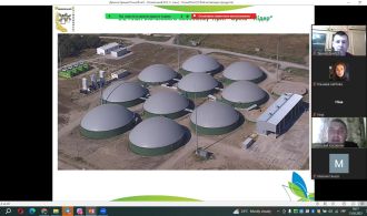 изображение_viber_2023-05-15_19-38-10-512