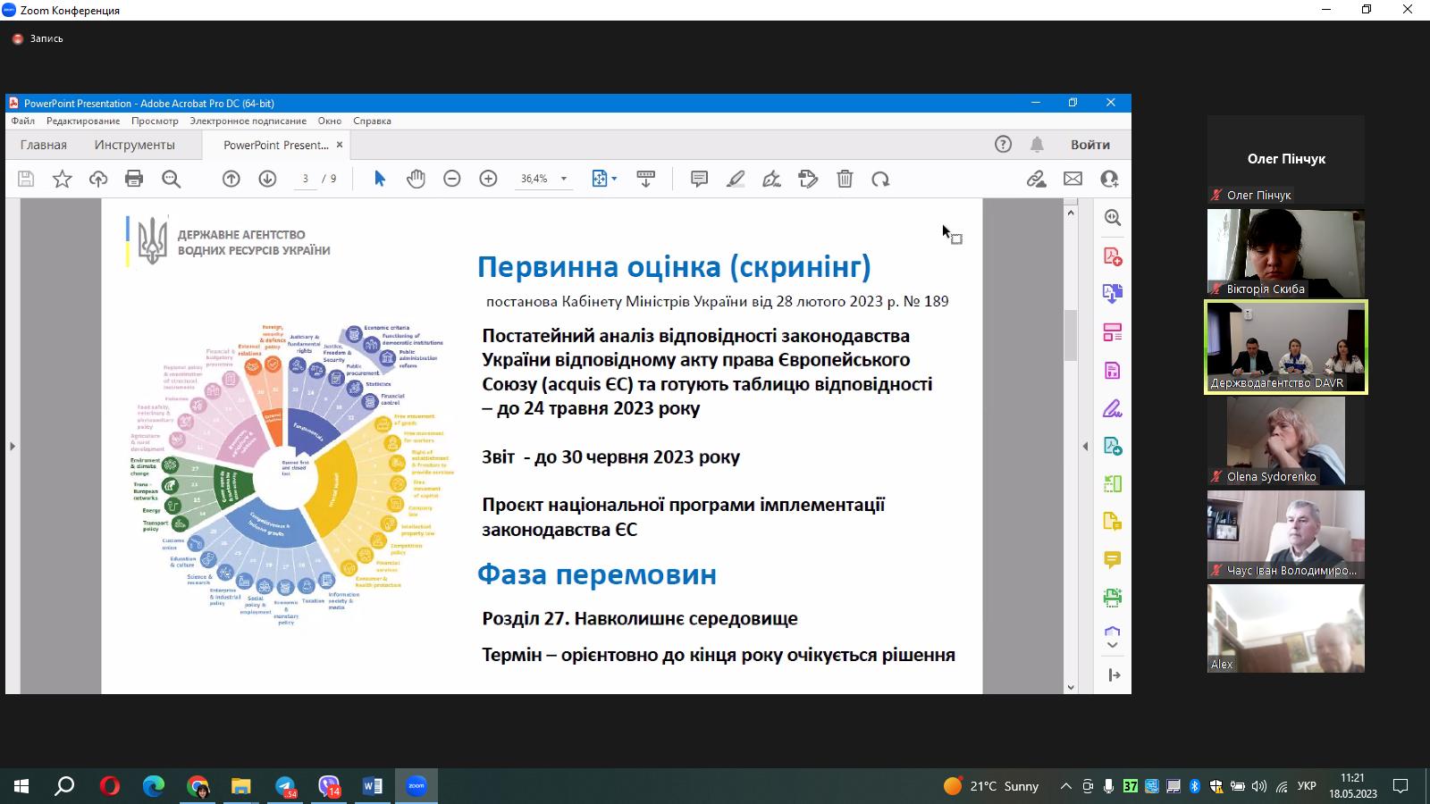 изображение_viber_2023-05-18_11-40-53-751
