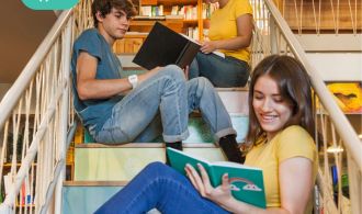 заставка 109