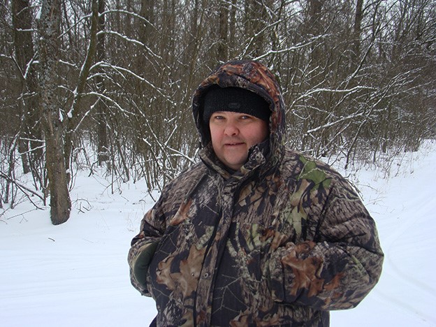 Значення Таврійського державного агротехнологічного університету імені Дмитра Моторного для розвитку мисливського господарства України 6