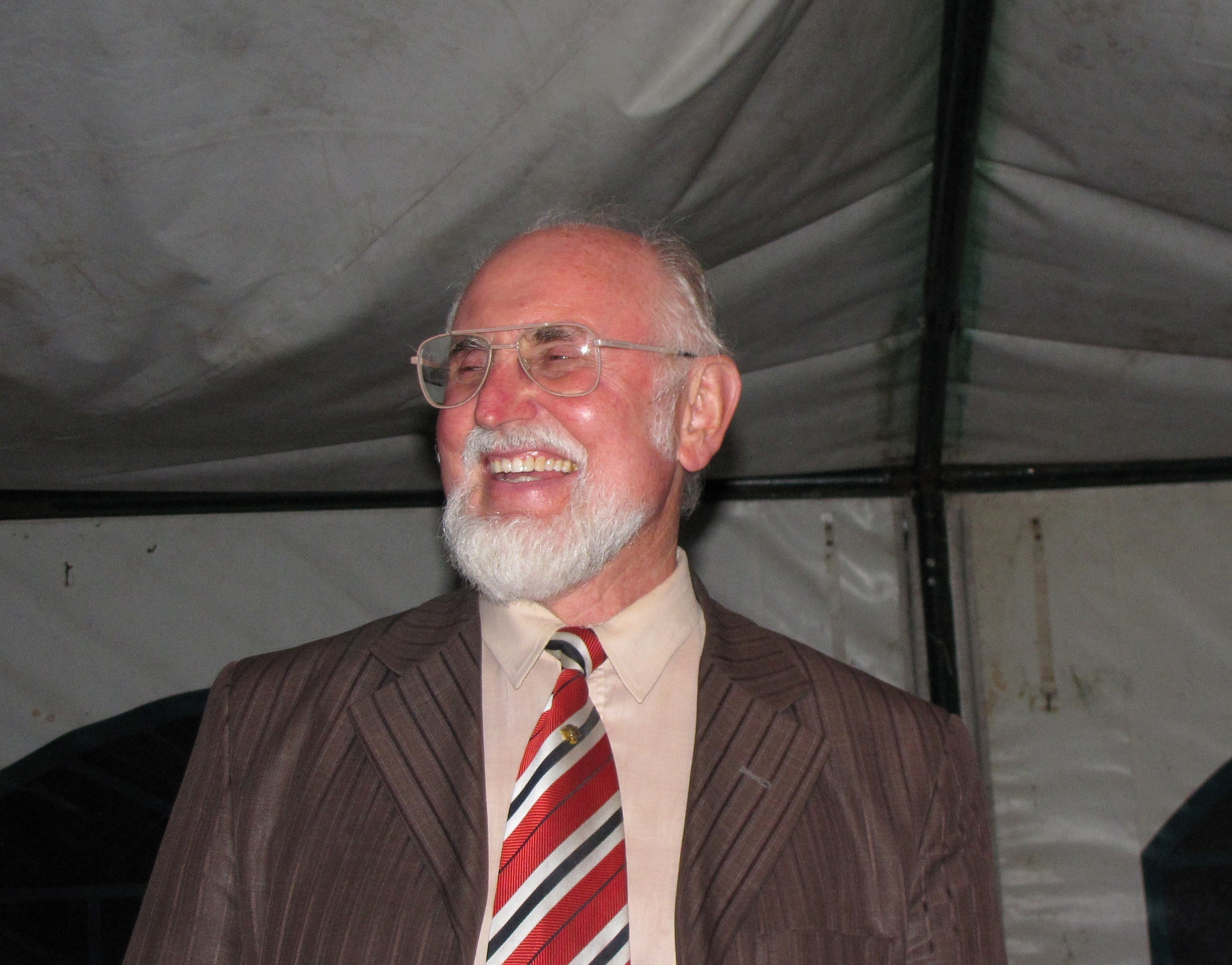 Значення Таврійського державного агротехнологічного університету імені Дмитра Моторного для розвитку мисливського господарства України2