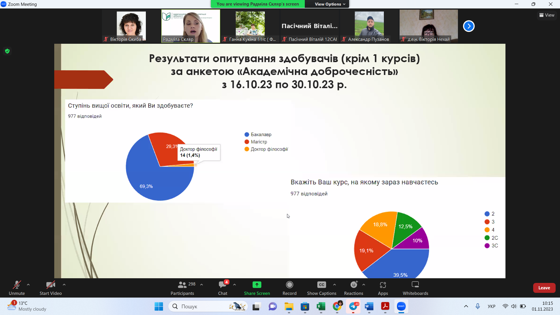 Знімок екрана (47)