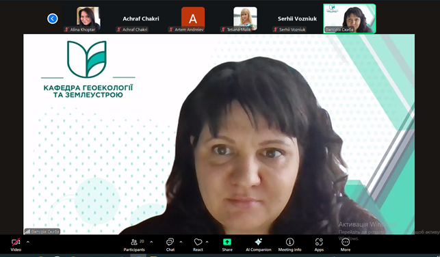 Зображення1