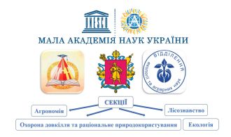 зображення_viber_2024-03-03_23-45-33-094