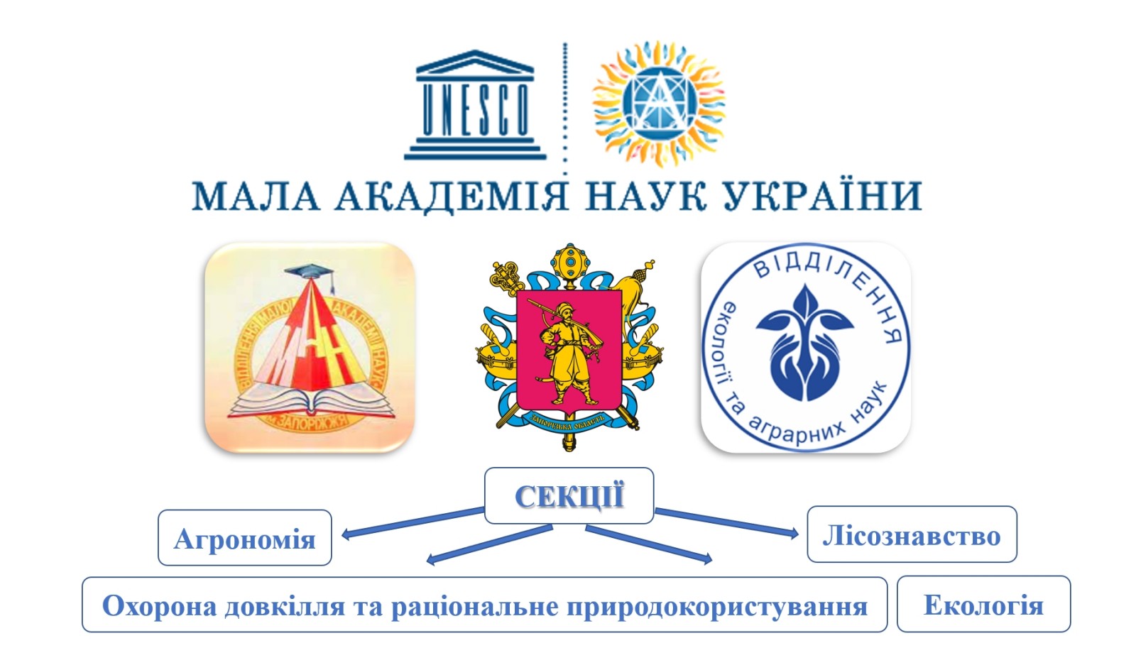 зображення_viber_2024-03-03_23-45-33-094