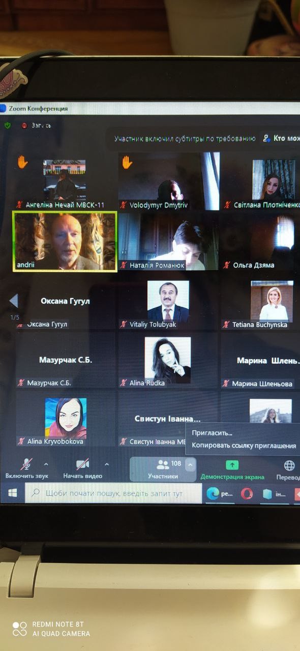 0-02-05-065a741a398268b22fd6e981cabe6a7adb8996ac2f4b2fb944426a5a8e4c4529_1e5dc64afe4d6ec6