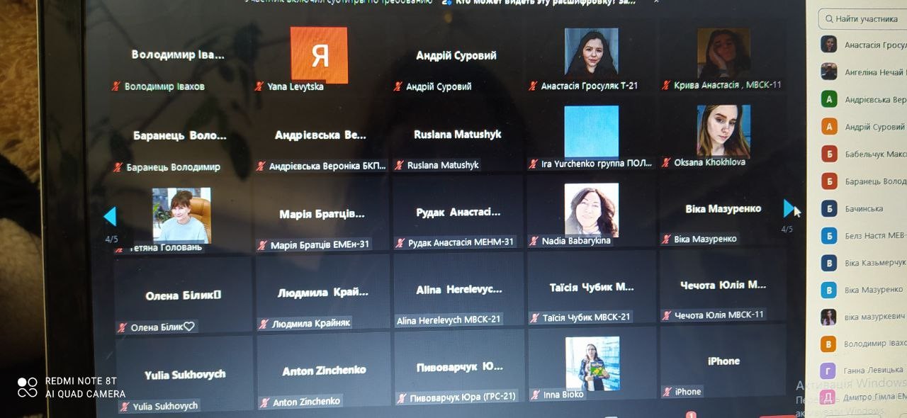 0-02-05-1560e17e4d09d85d3a0cf6ced0b36ecd6187d77e6a6f7a64087d6db1581e87b7_4783dc999ae62672