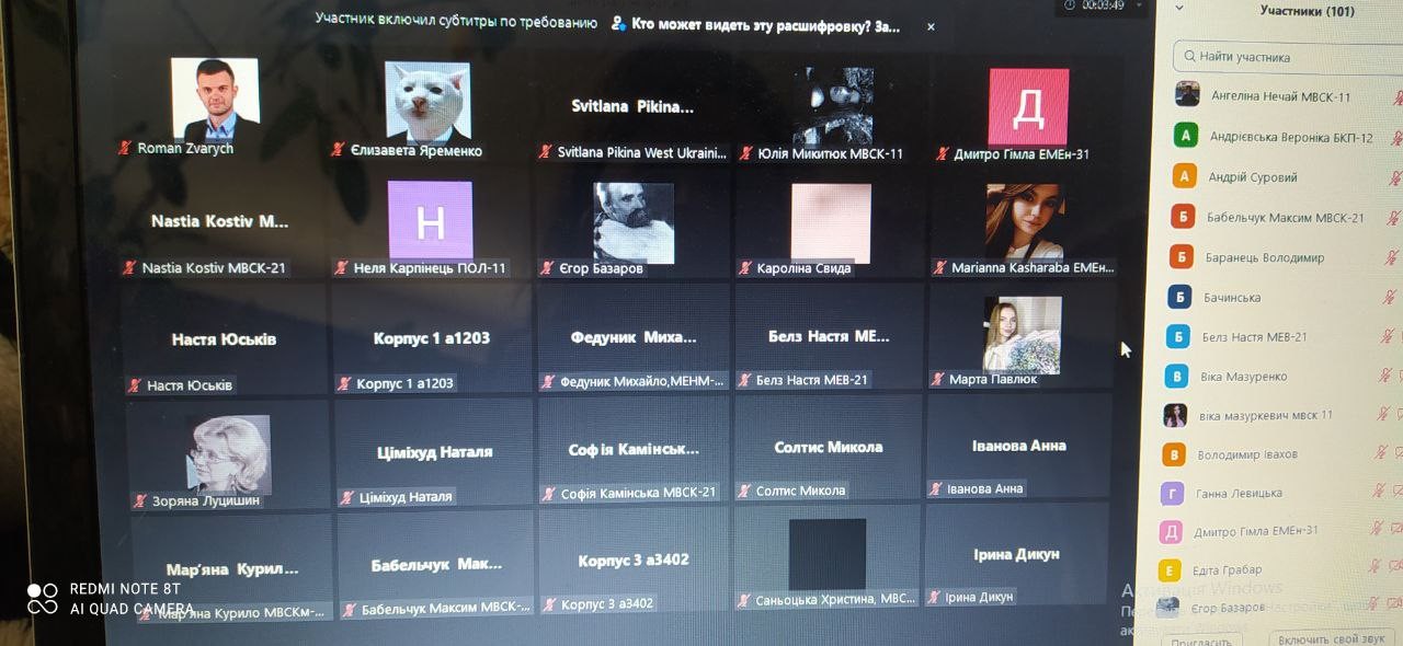 0-02-05-50c3d7e99748593c5bd095c79c161c401c55c4963788d67a0d2271e6dceb1714_8ecc0e4b45ef778f