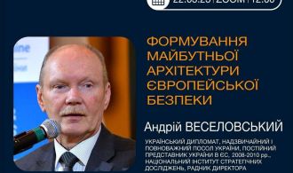 0-02-05-c78674e0b37fa19b280d2924b0ad0fbc8d6f33f9d238d5653c4787e71a023a7d_9a7fb3c69abdc241