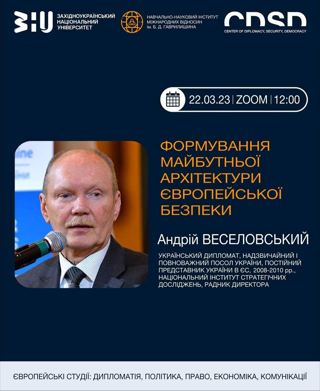 0-02-05-c78674e0b37fa19b280d2924b0ad0fbc8d6f33f9d238d5653c4787e71a023a7d_9a7fb3c69abdc241