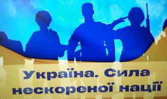 02470006.00_02_47_09.Still001