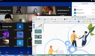 02820016.00_08_29_11.Still007