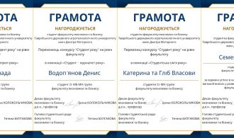 02820016.00_42_08_28.Still004