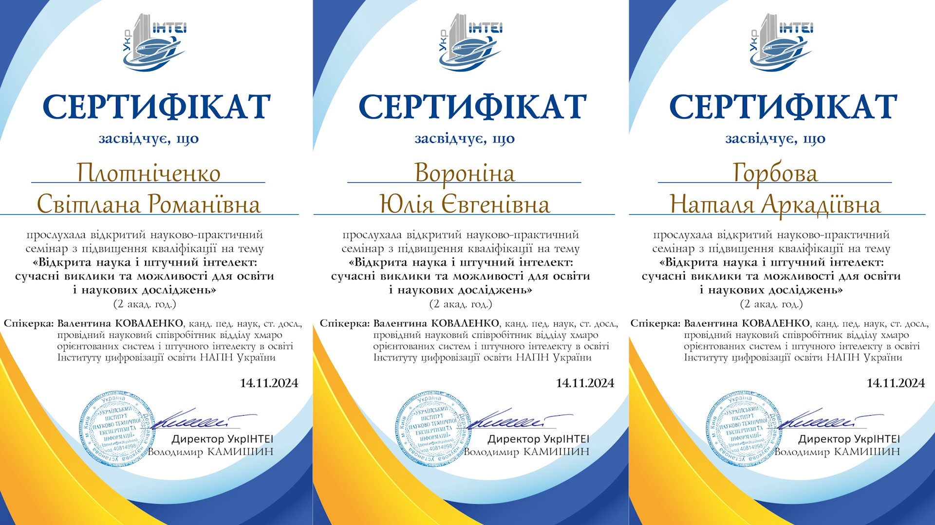 02820018.00_10_09_14.Still001