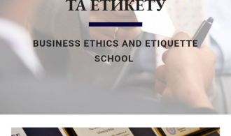 028739e2-d5fa-4355-a5b8-ad791f0945f4