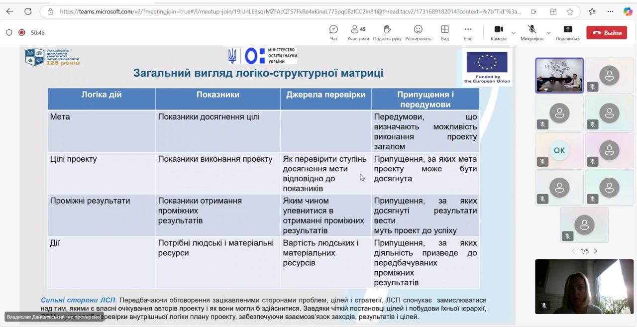 07d5146a-2cc9-4ca9-90b5-f39113eff64e