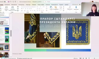 0a205123-51ab-4a0e-96b2-9c7767a42a68 (1)